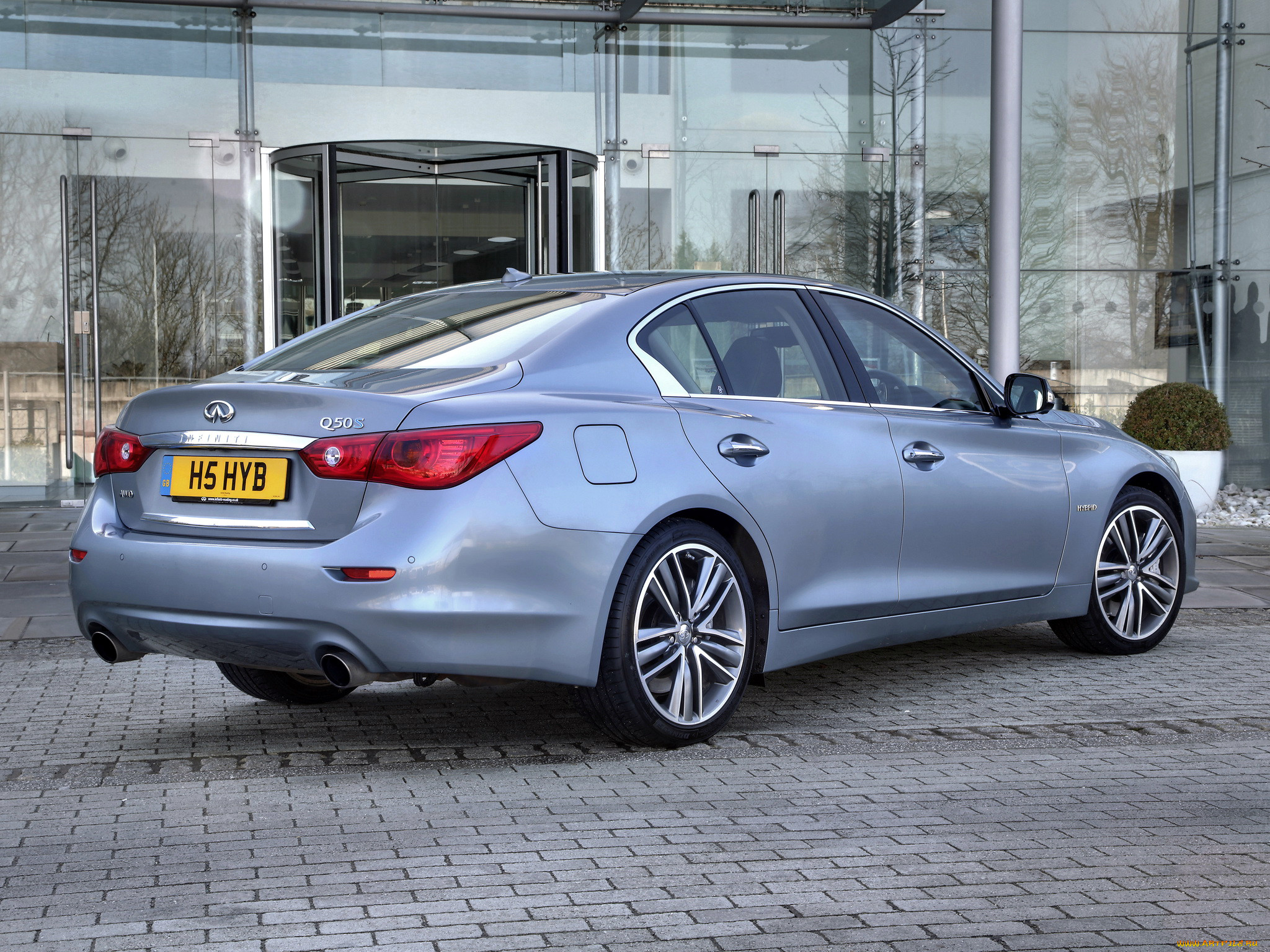 , infiniti, q50s, hybrid, uk-spec, v37, 2013